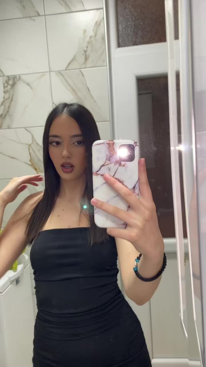 @Vanja|💌