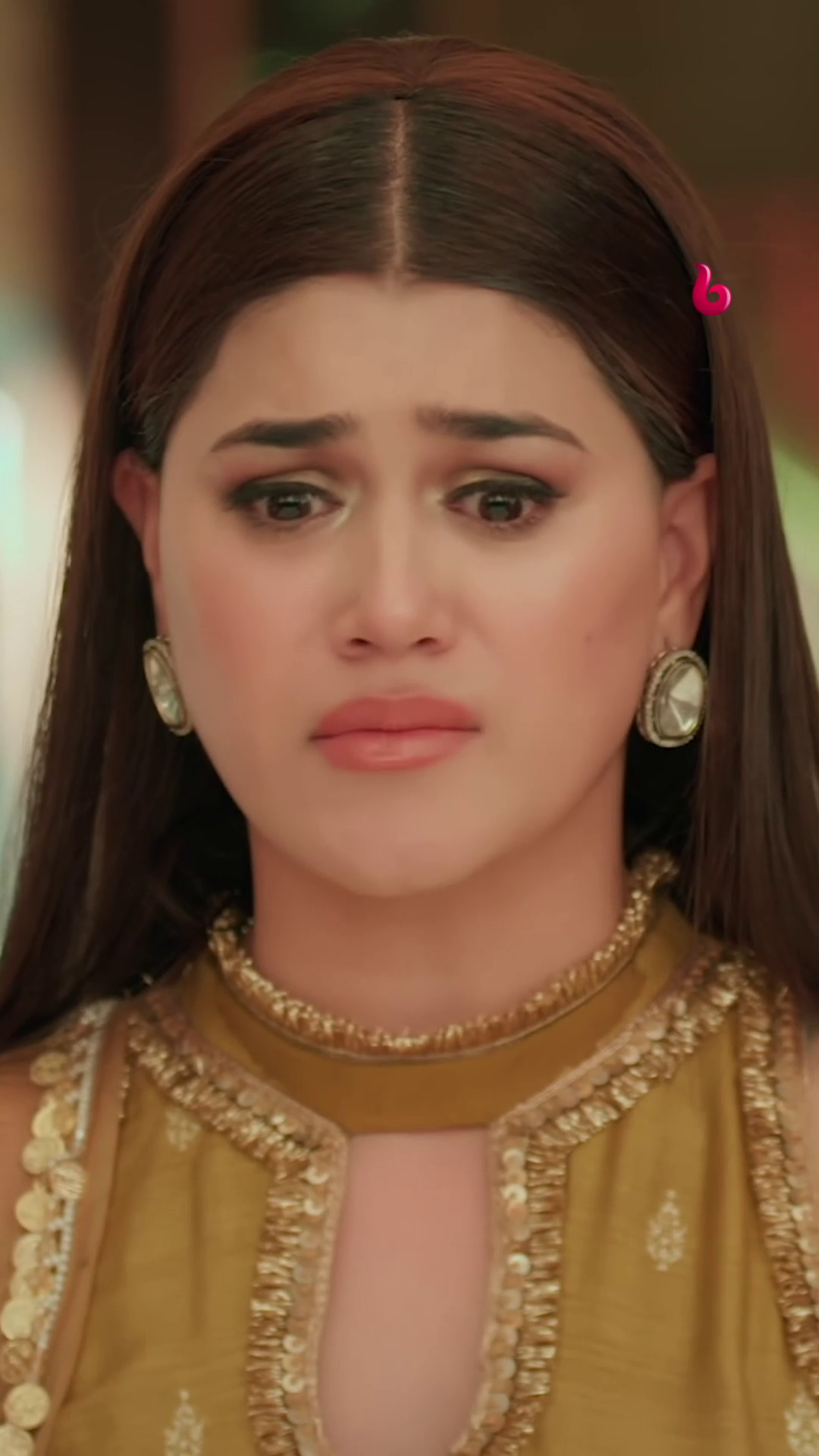 @MBC Bollywood