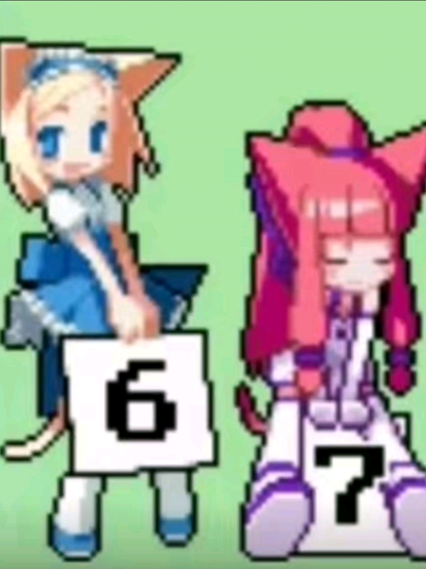 @cutemoeboy29