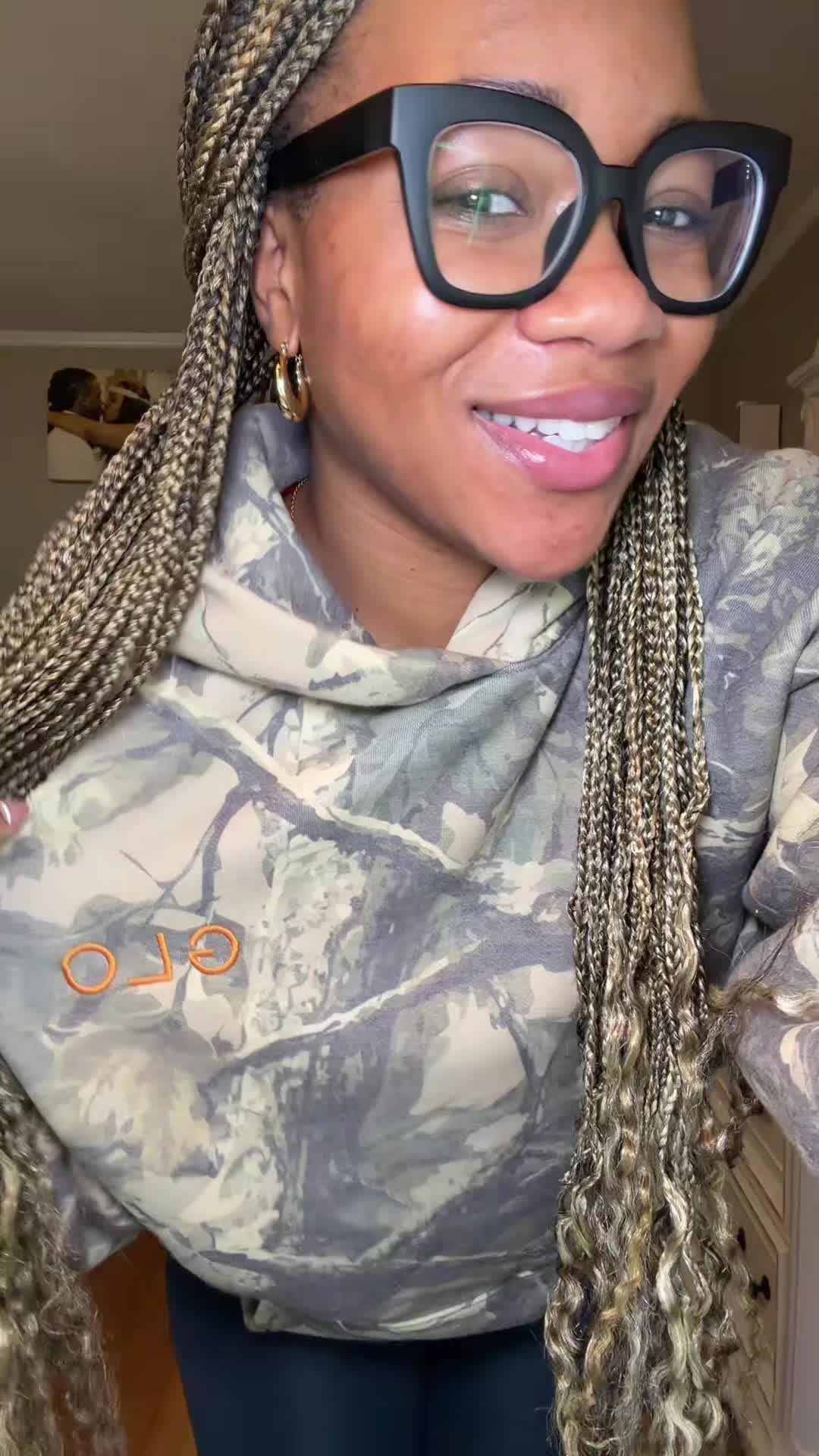 @GoDigitalWithDee