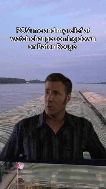 @_mudddy_water_pilottt