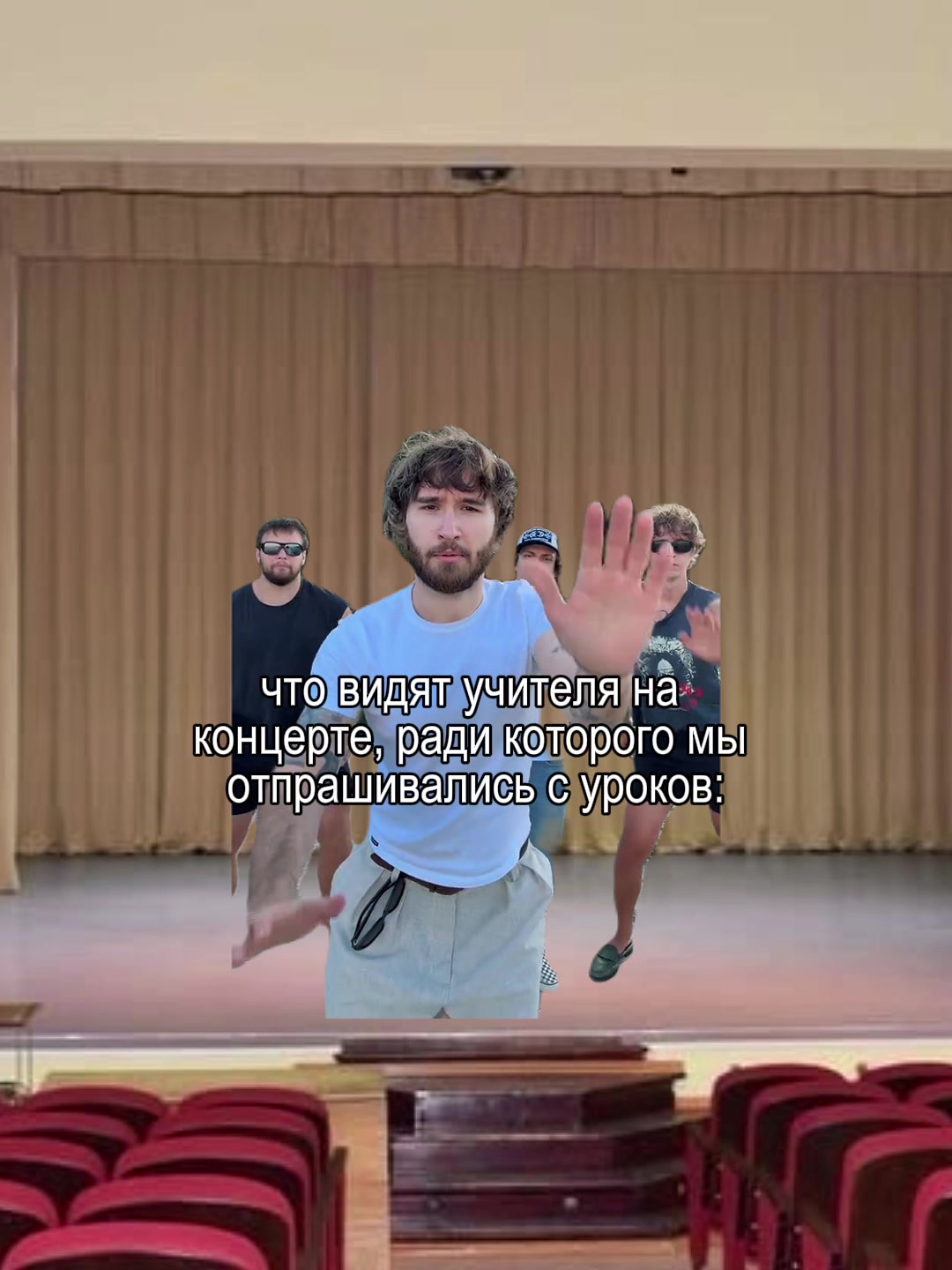 @kesips