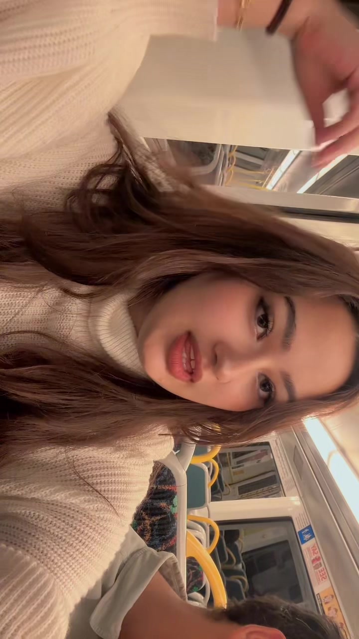 @D