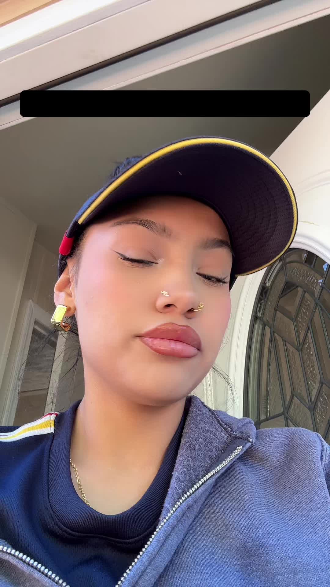 @Emily Montano
