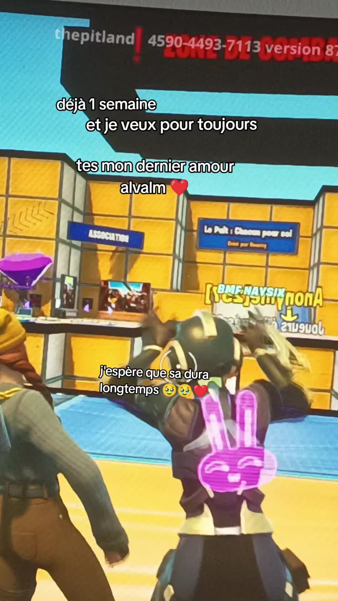 @𝐅𝐢𝐝𝐞𝐥𝐞_𝐌_𝐟𝐨𝐫𝐞𝐯𝐞𝐫