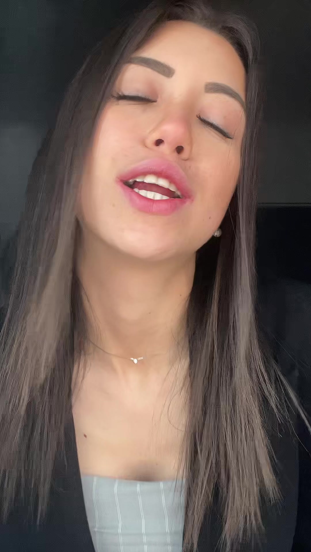 @Sara.pastore_