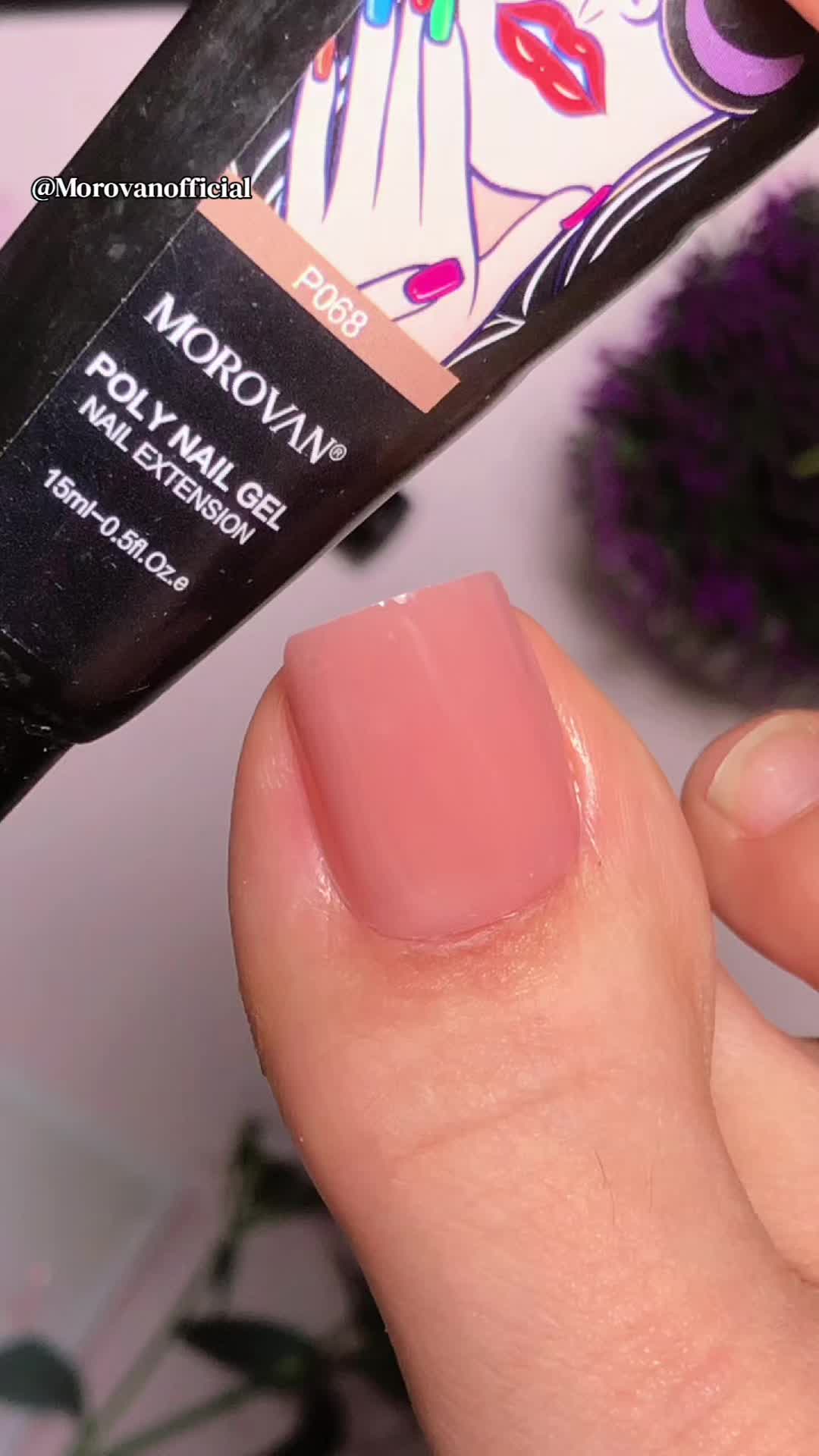 @Morovan Vogue