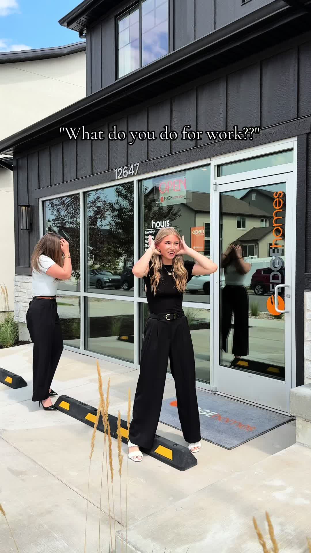 @Emma Durlack | UT Realtor&reg;
