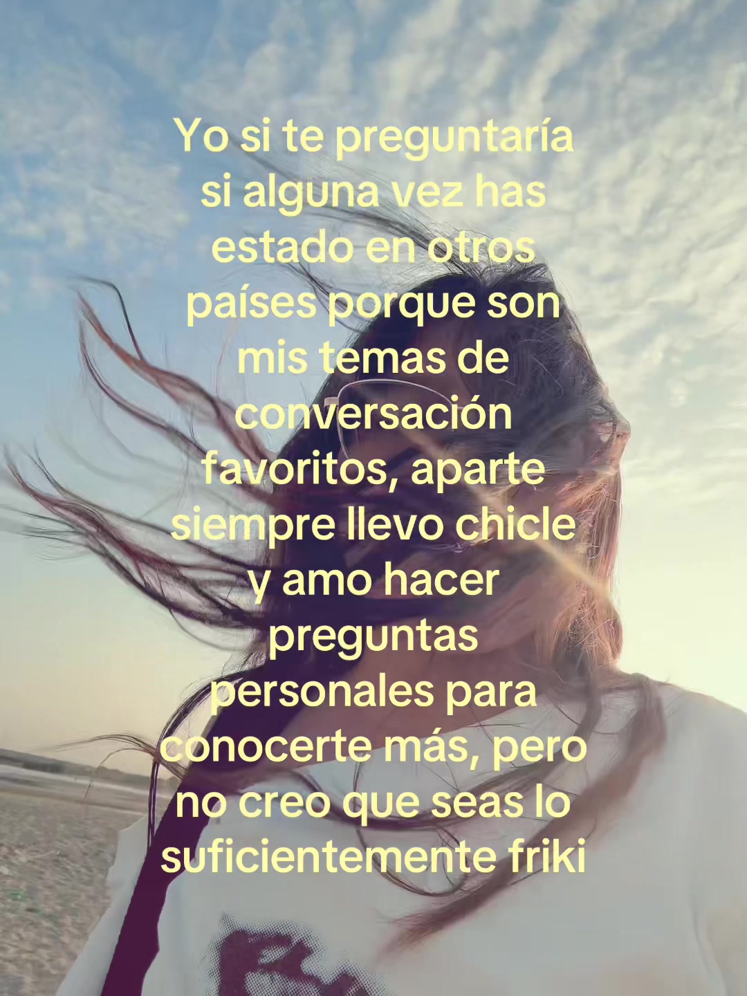 @Daya ✿