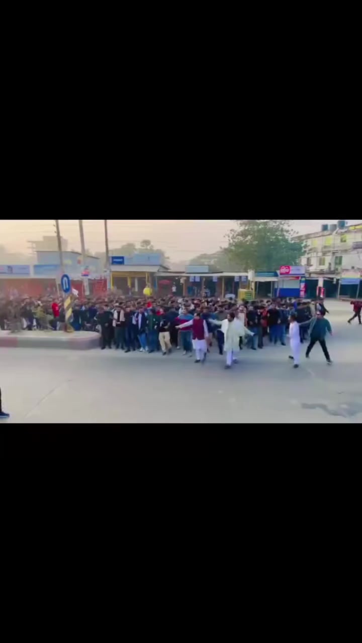 @মোহাম্মদ সানজিদা আক্তার আহমেদ