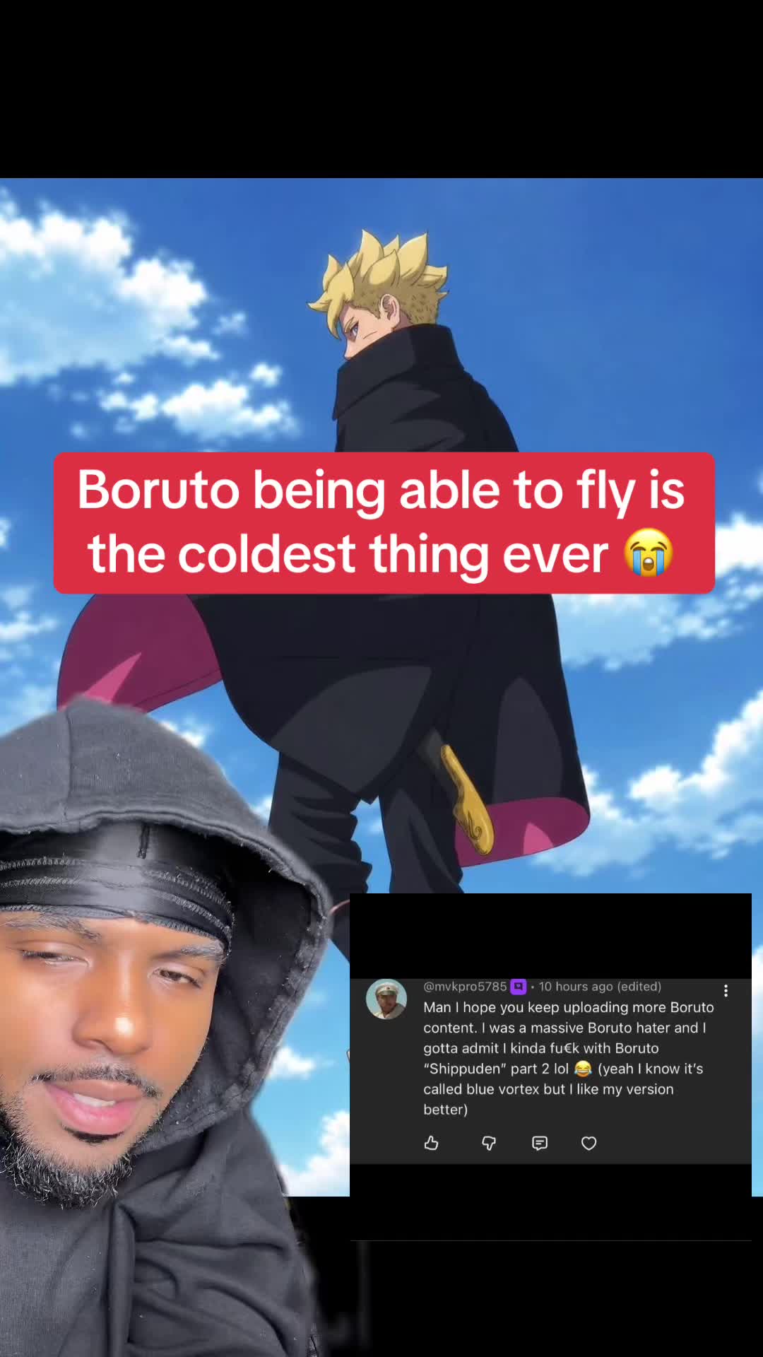 @CT 🤓🥷🏾🤟🏾