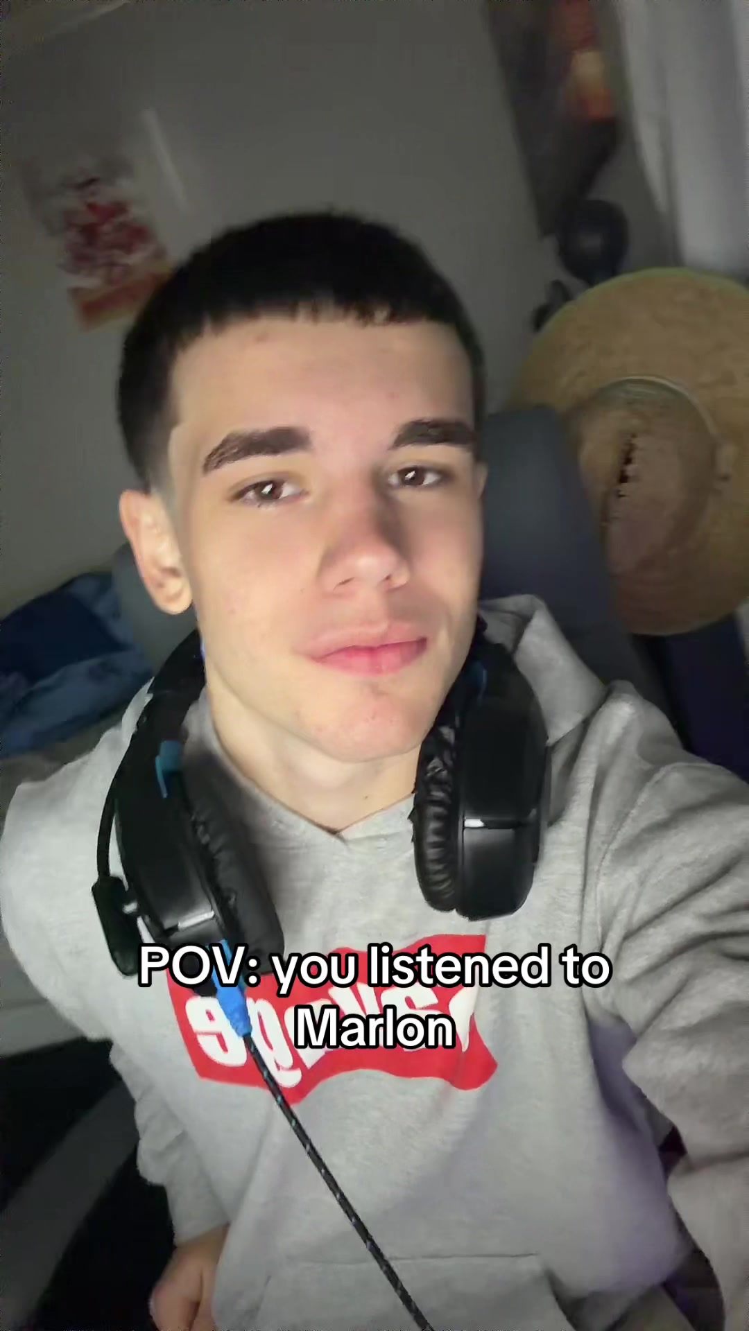 @pizzyg1