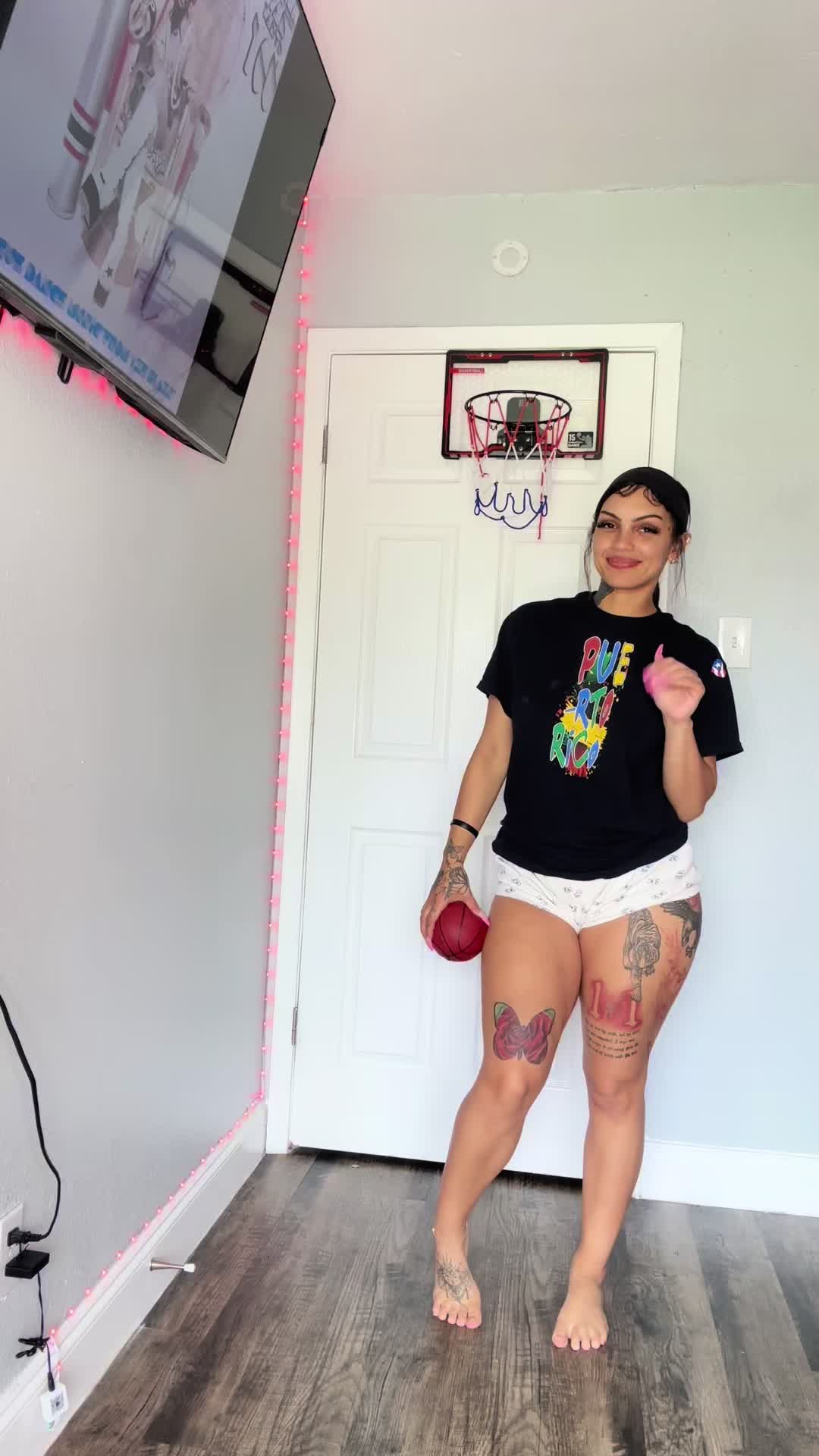 @OnlyRose