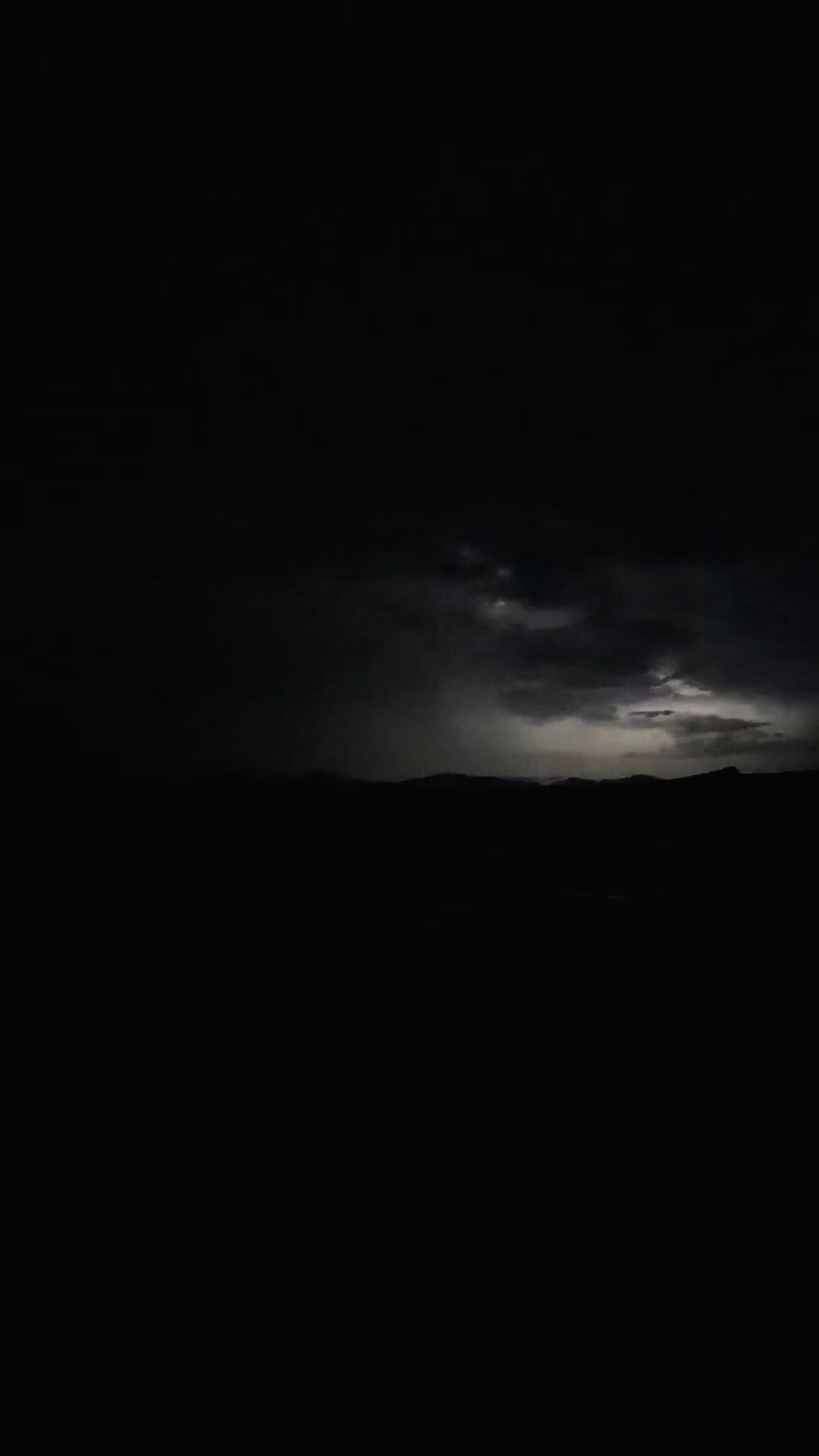 @âšð©µðð¶ð¢ð±ð¥ðð±ð°ðšð¢ð©ð°ð©µâš