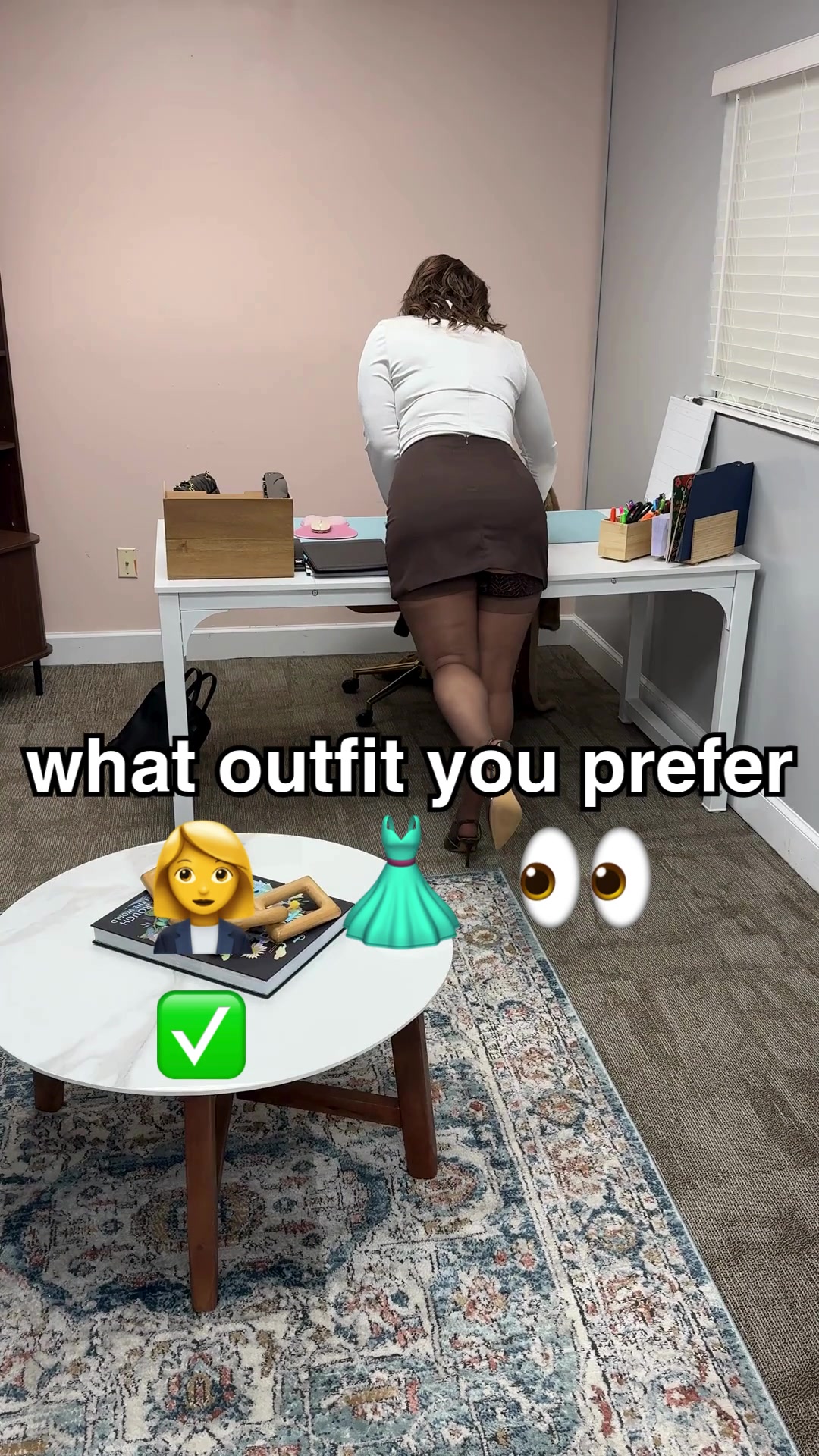 @Sienna Clark