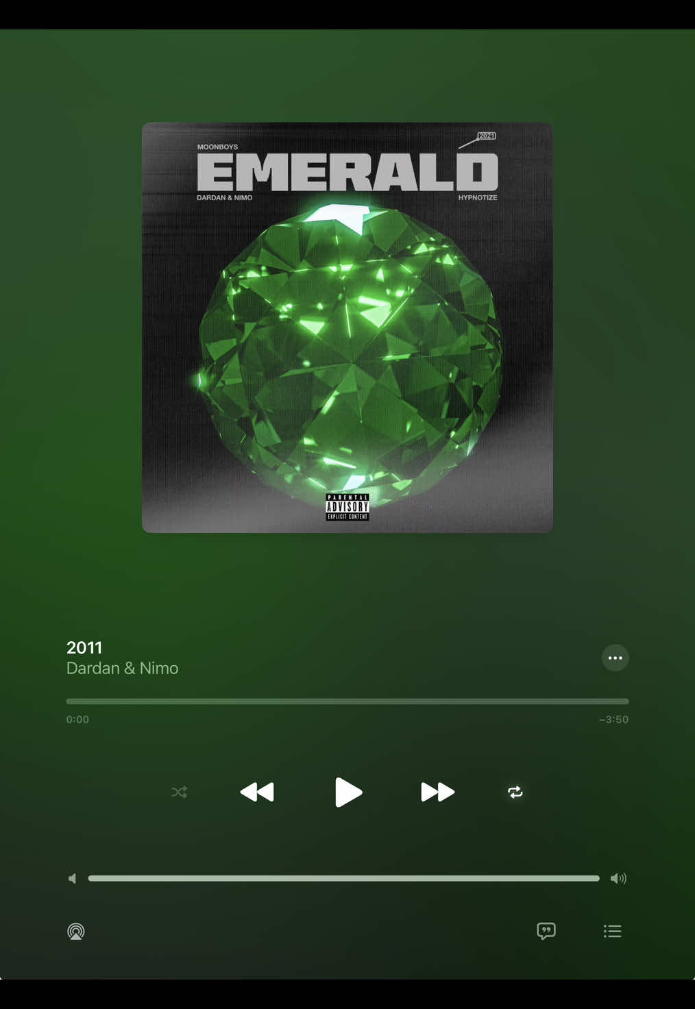 @🎵🎶 LYRICS 🎶🎵