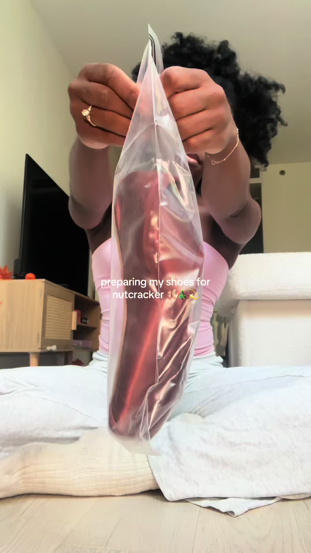 @kira :)
