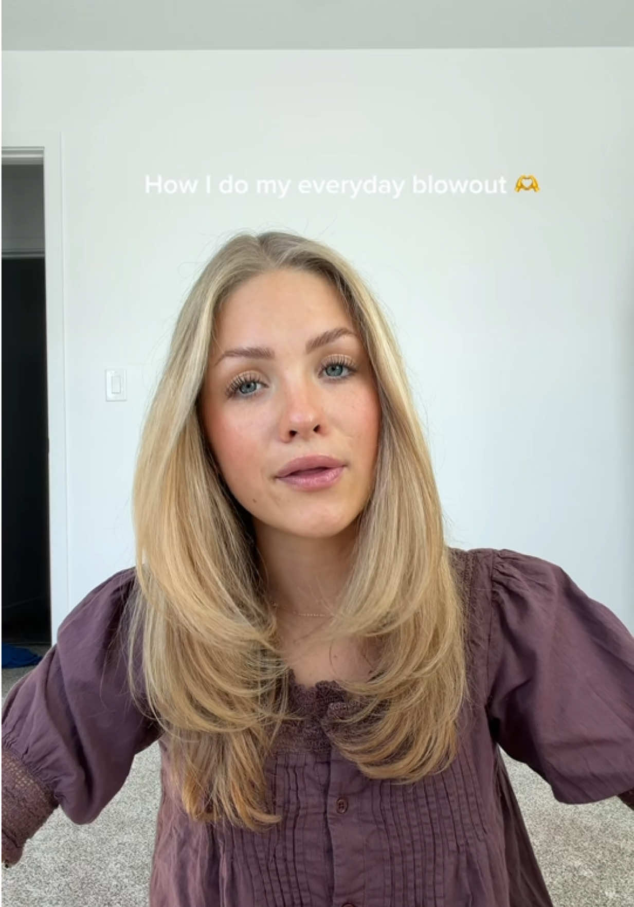 @jademyler