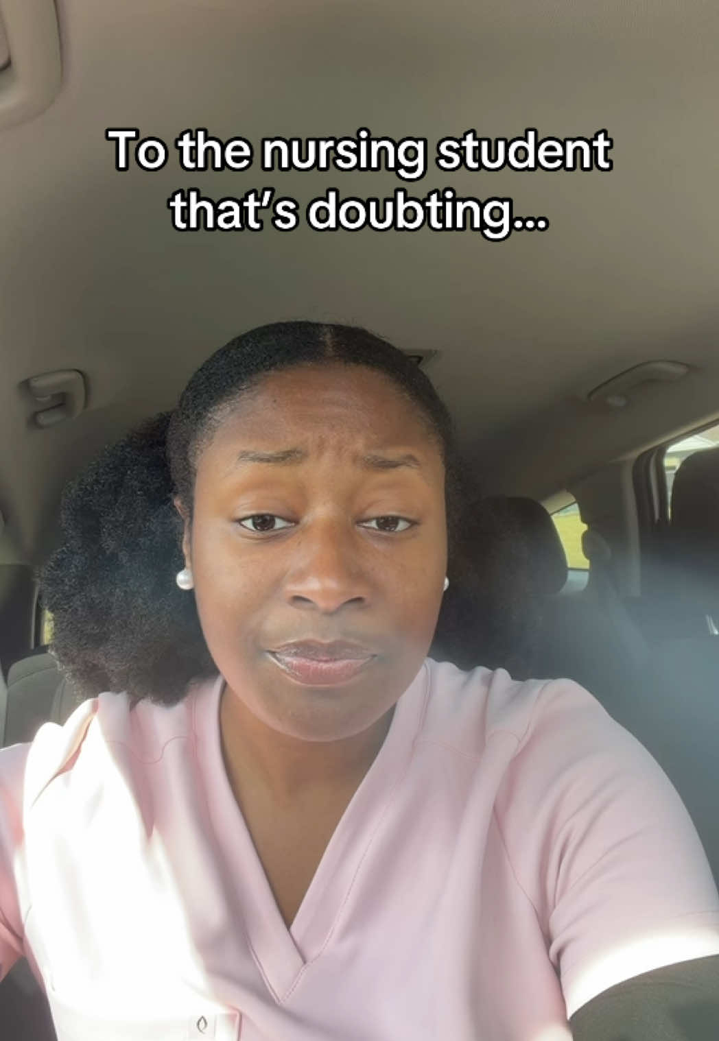 @Mia Lynn&eacute;, BSN, RN
