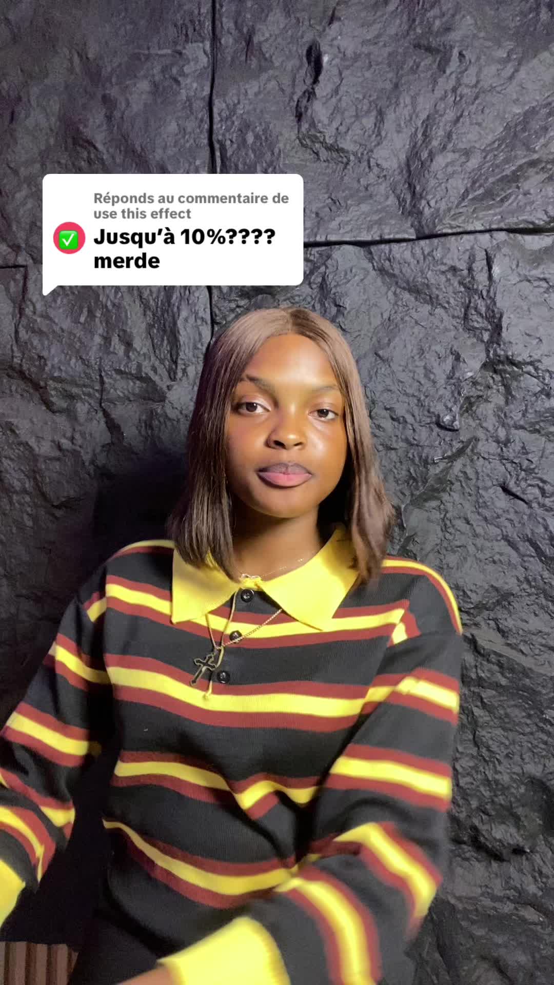 @josepha 🫦