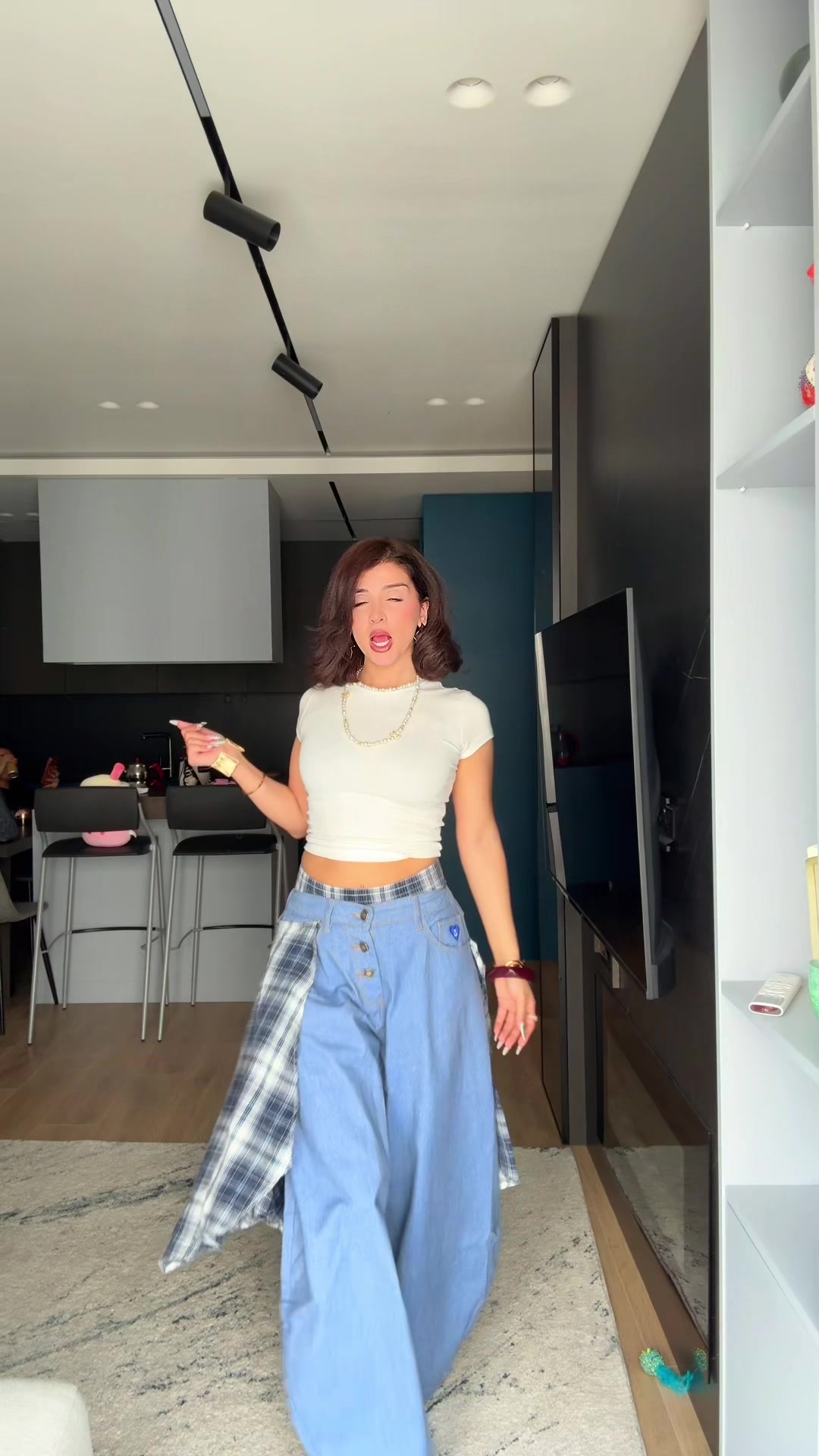 @Nitademnika