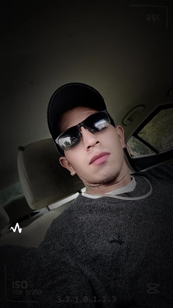 @😘Amor de nadien😘 eus 777💔