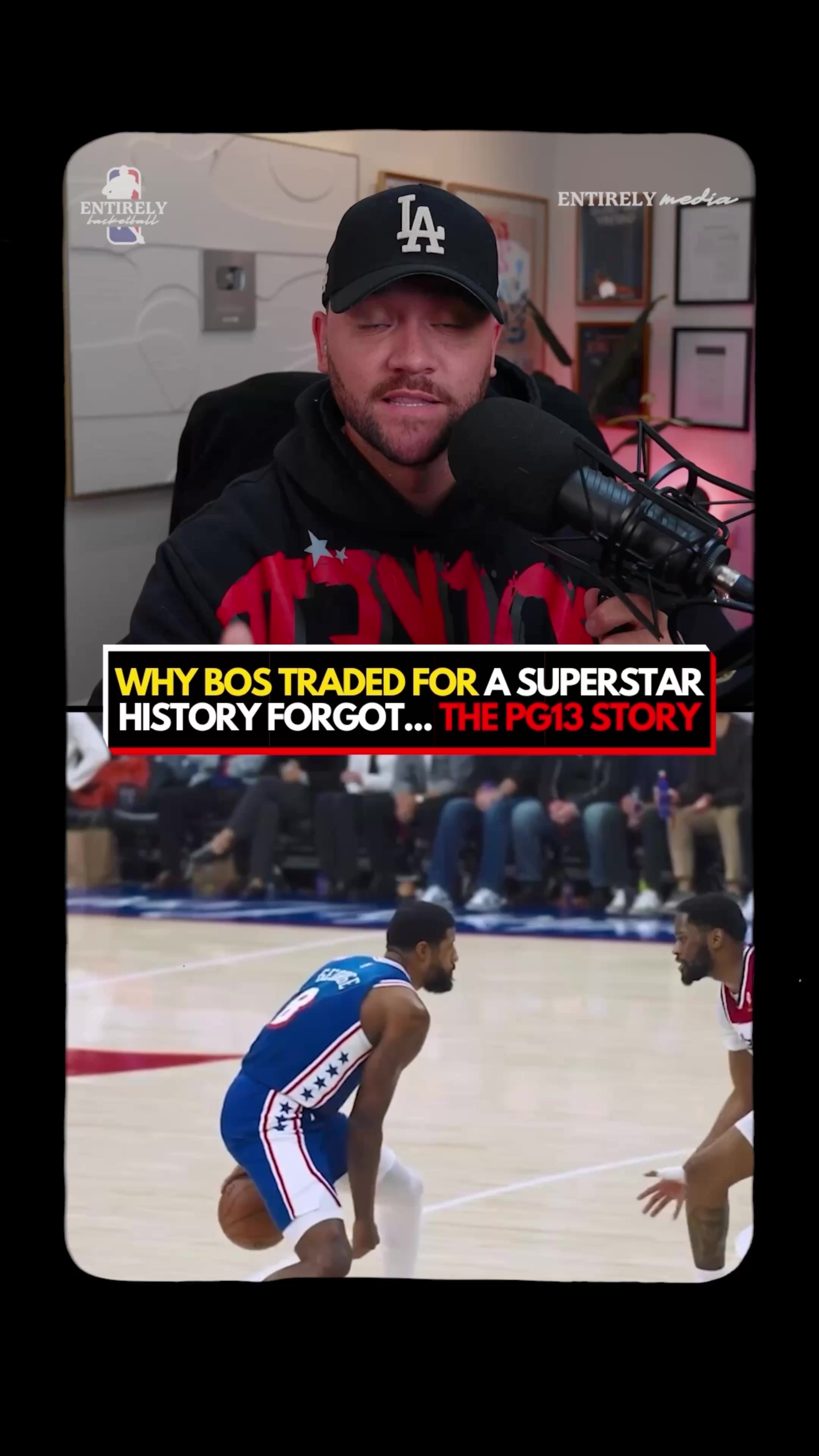 @Entirely NBA