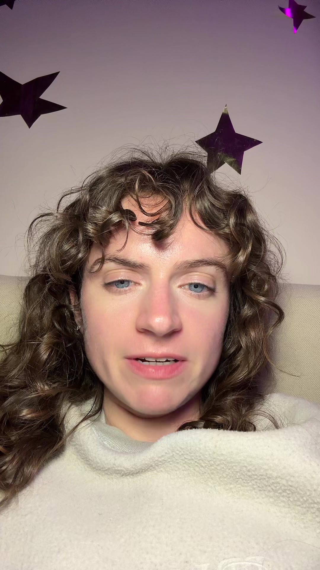 @clarey 🧸🧚🏻&zwj;♀️