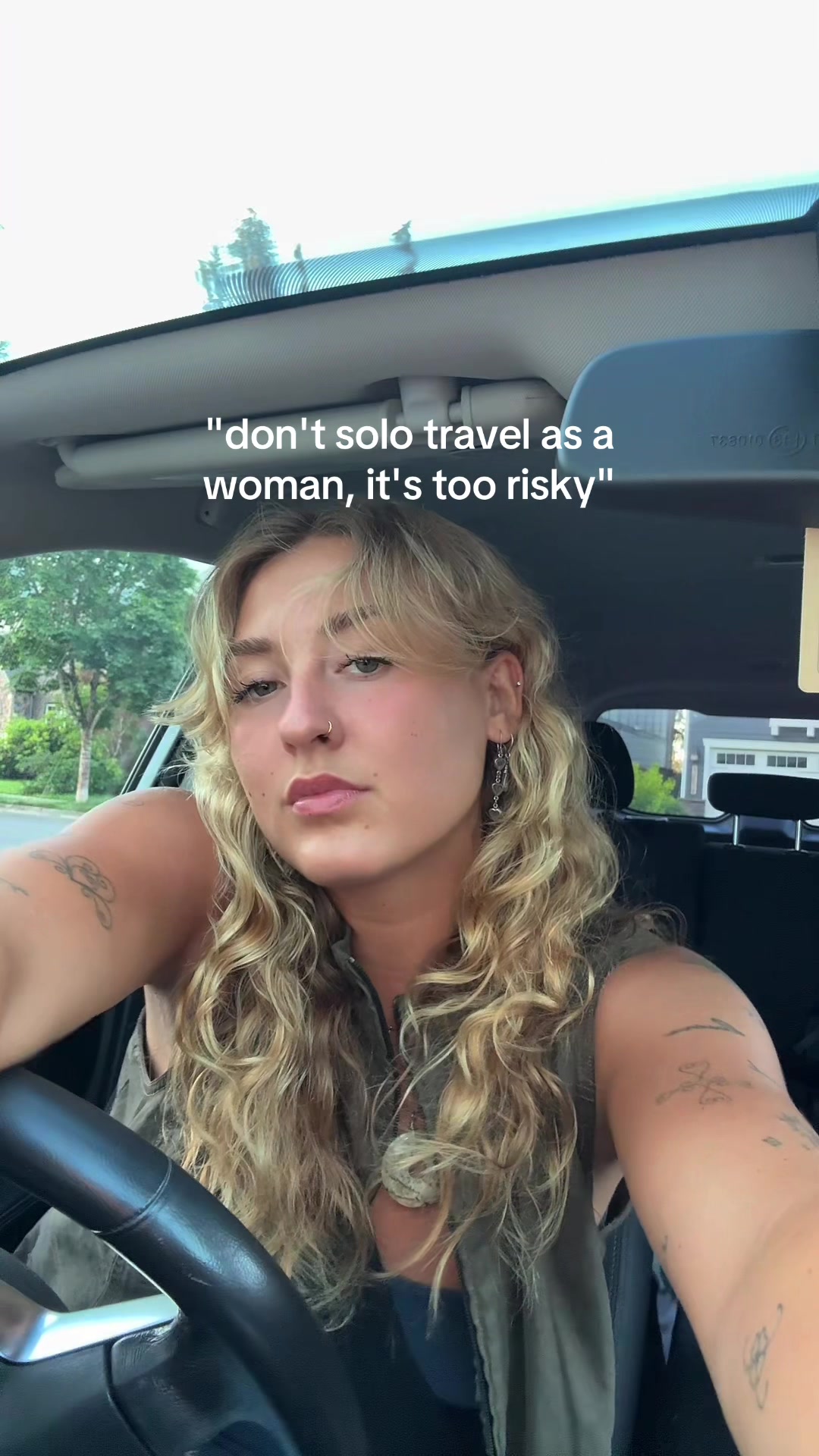@growbyem