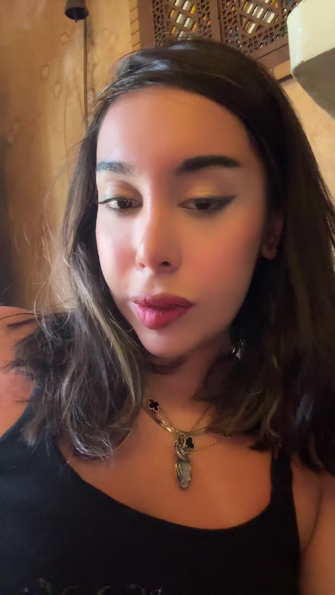 @heleya