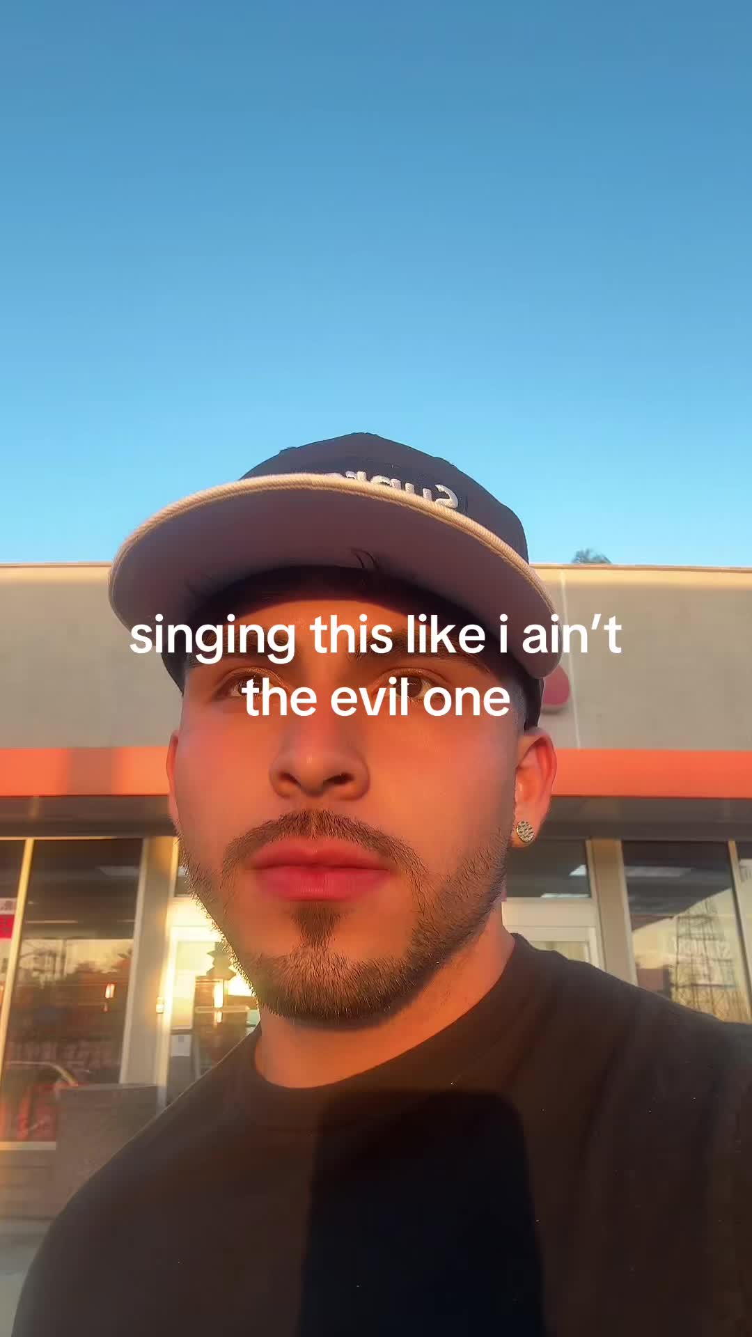@hendrix