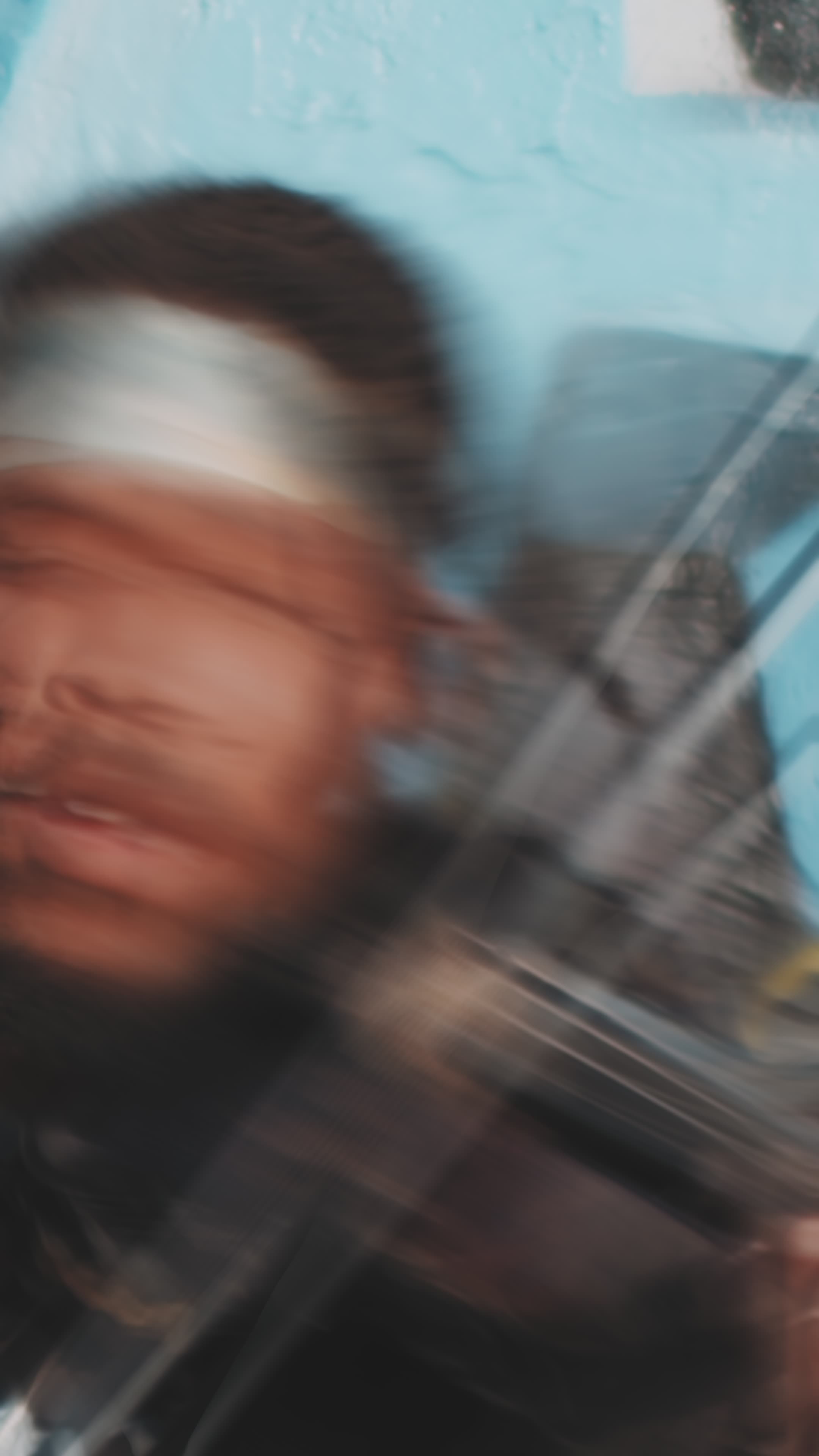 @sonsofmystro