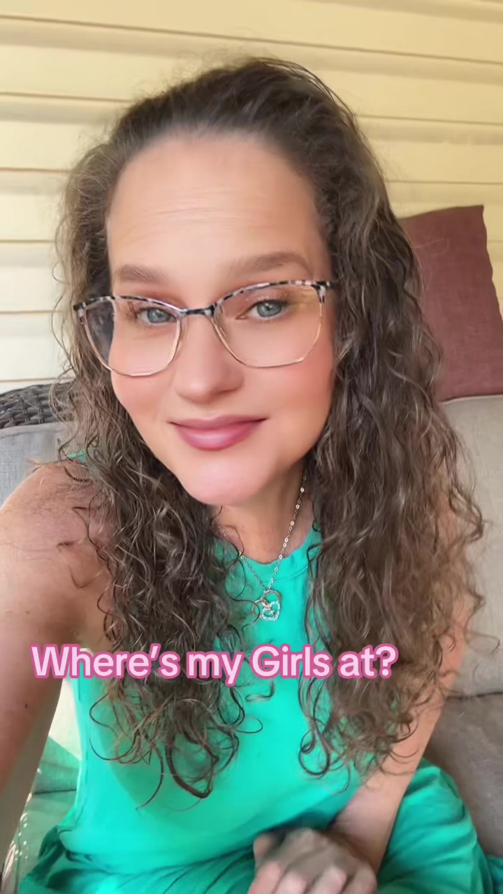@vanessamarice🦋✨