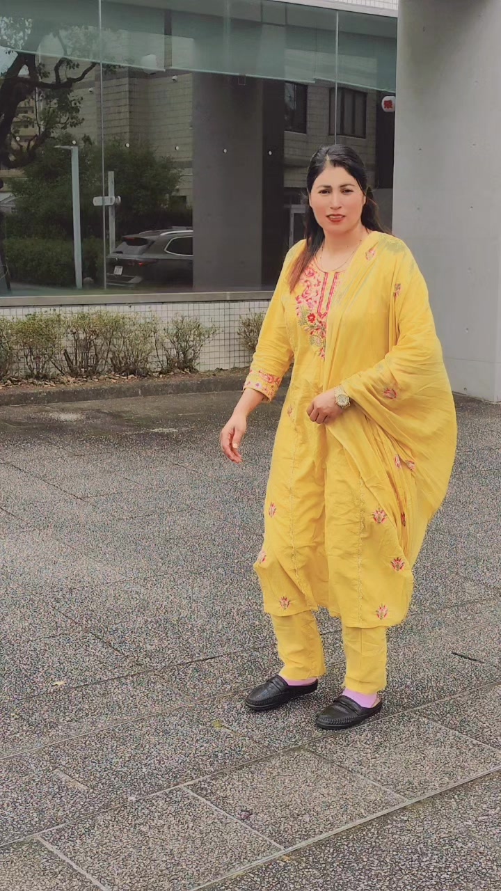 @AmitaChhetrii74🇳🇵🇳🇵