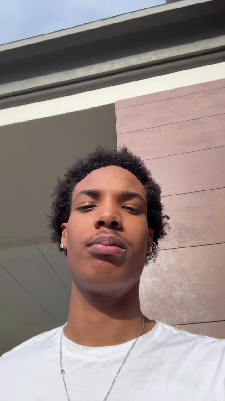 @montae