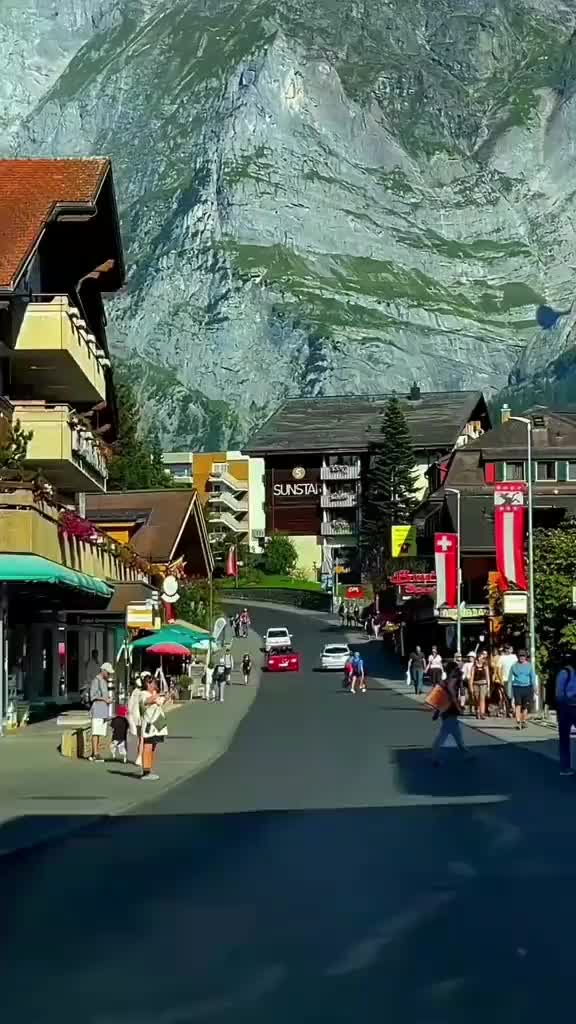 @kimeher