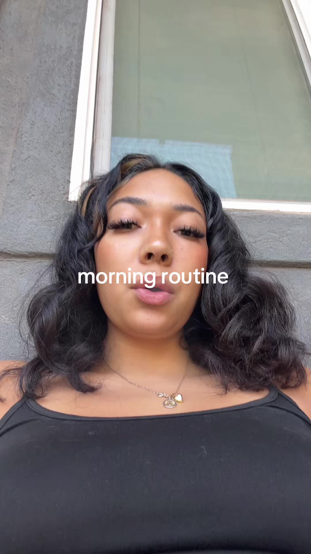 @canuliv4m3