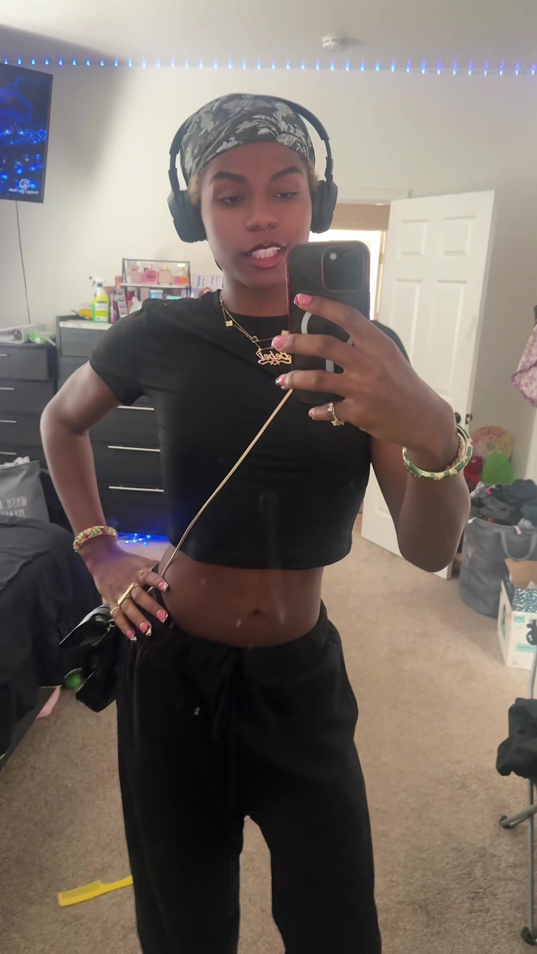 @b3beiii