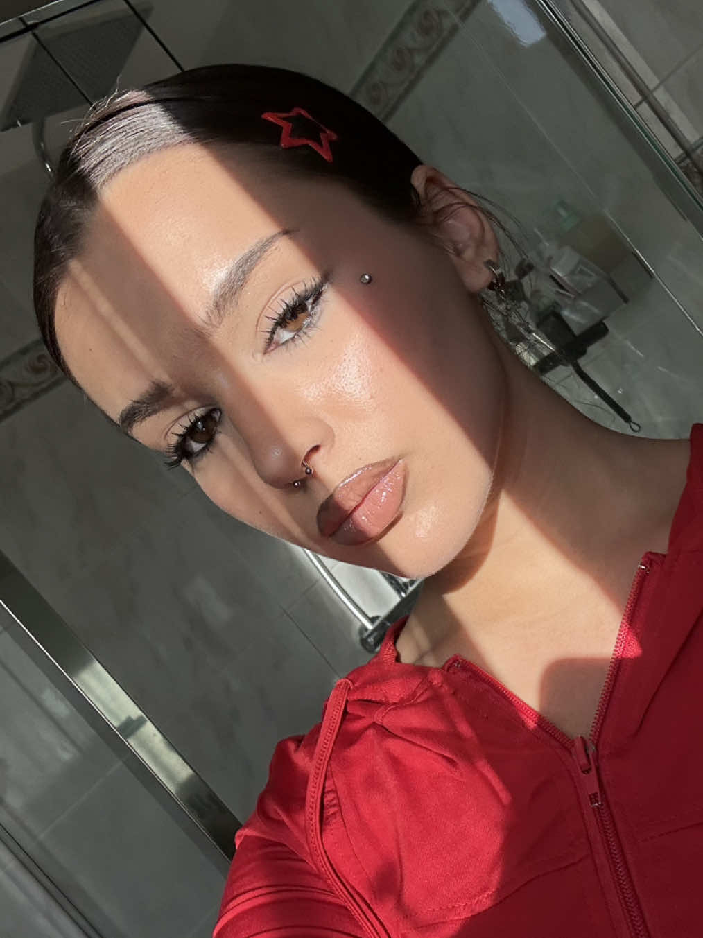 @愛 🪷Camiuzz🪷 愛