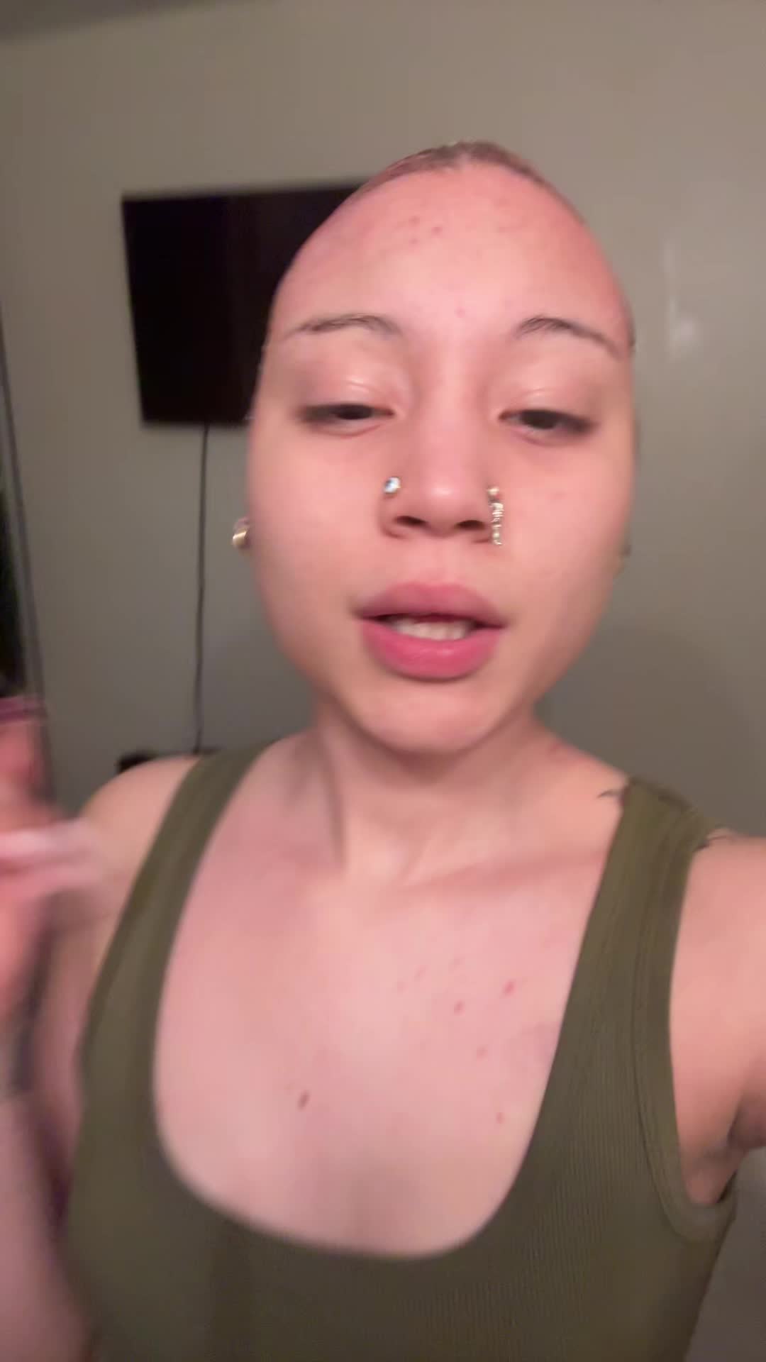 @Ry