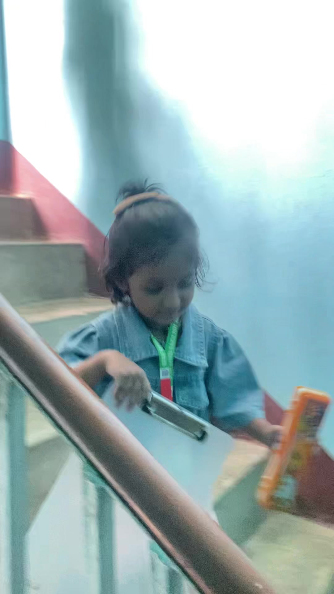 @tom&Jerry ❤🧿