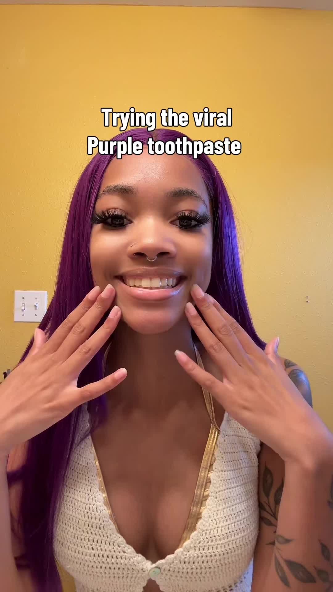 @tomoyoko