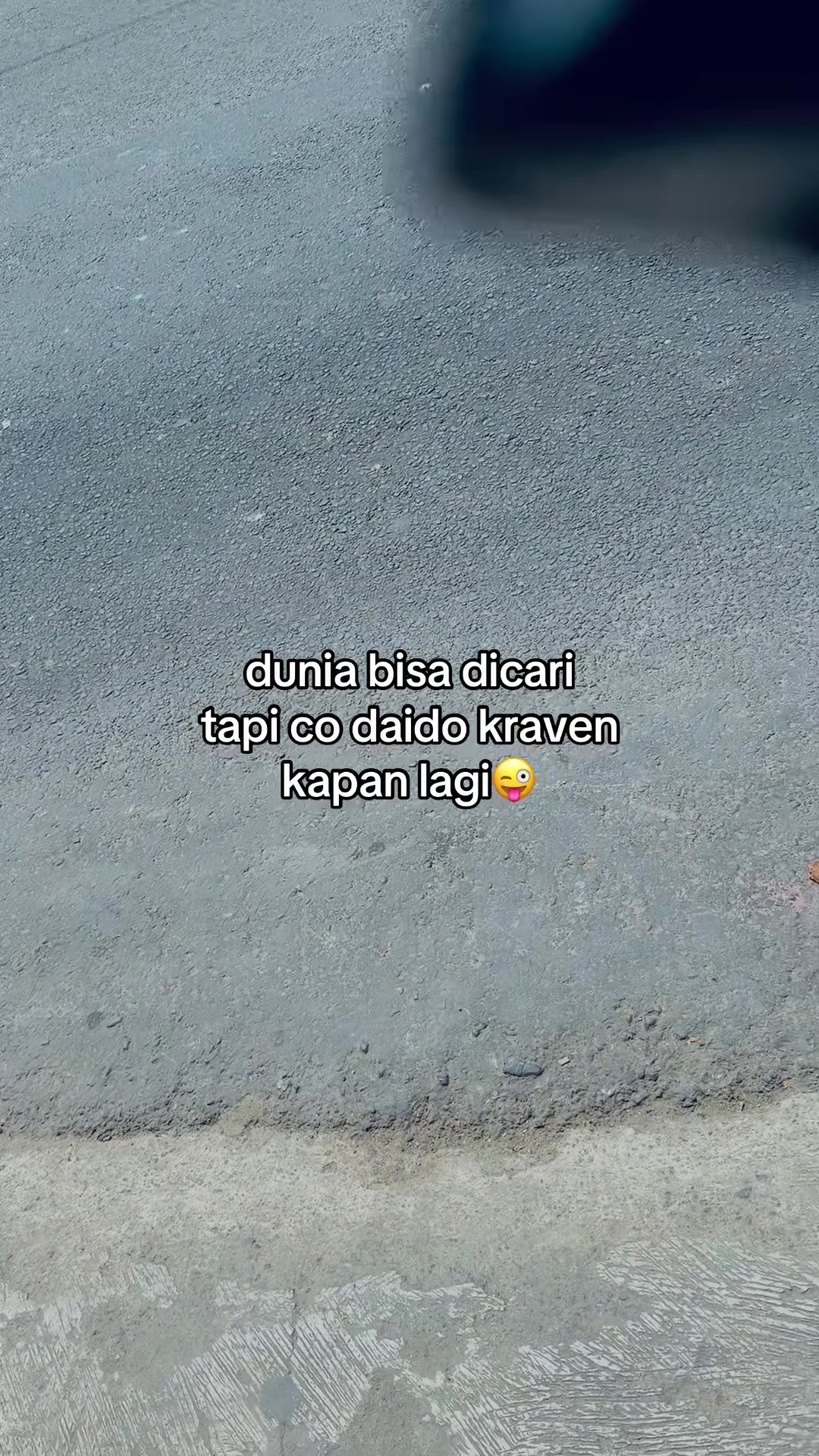 @bgreyyxx