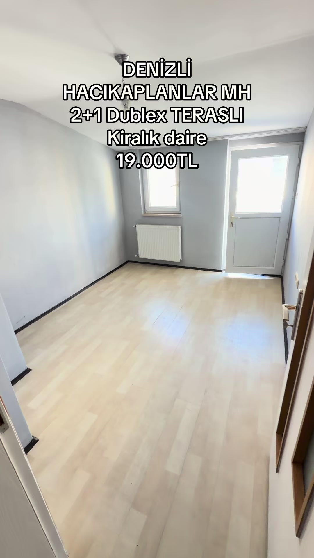 @ozlemdenemlak20