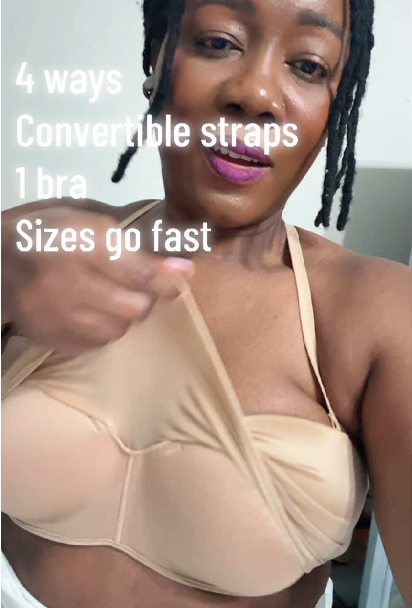 @Yawdgurl (Yaad-gurl)