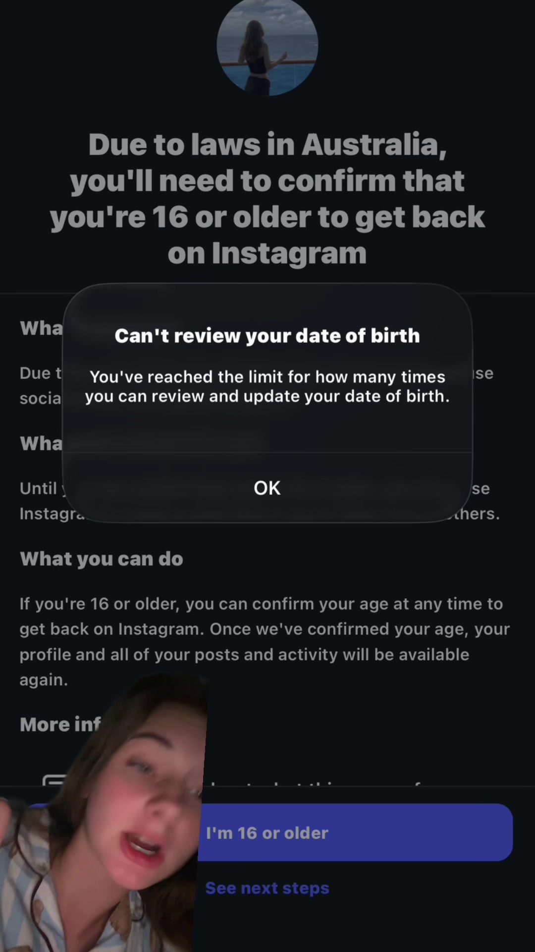 @Caliah