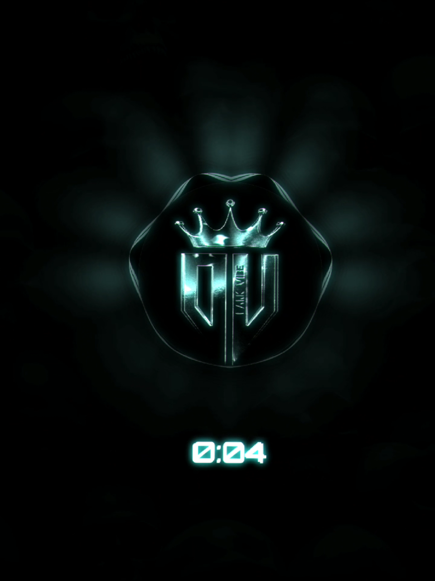 @DV PLAYLIST ♫
