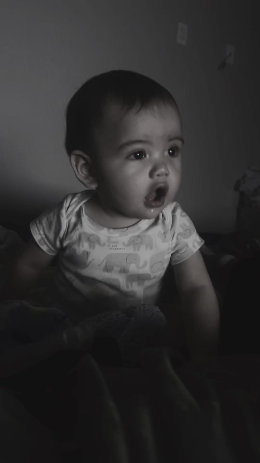 @Jaqueline Gomez