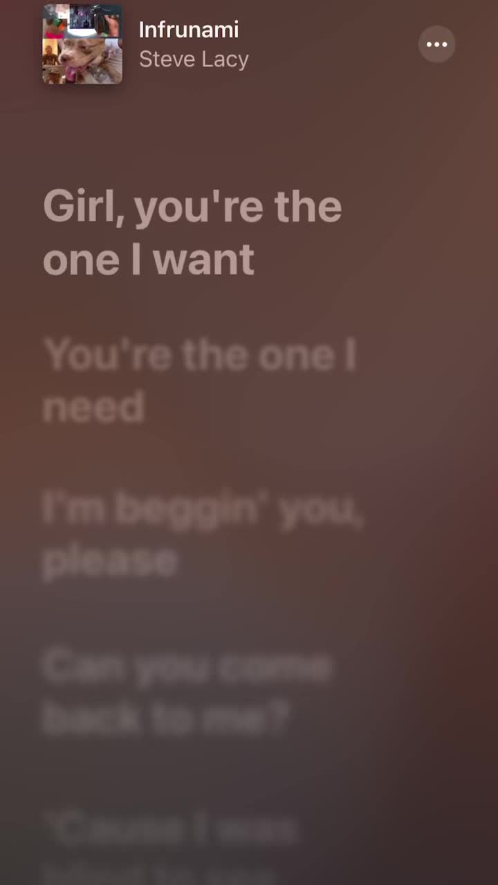 @🚬