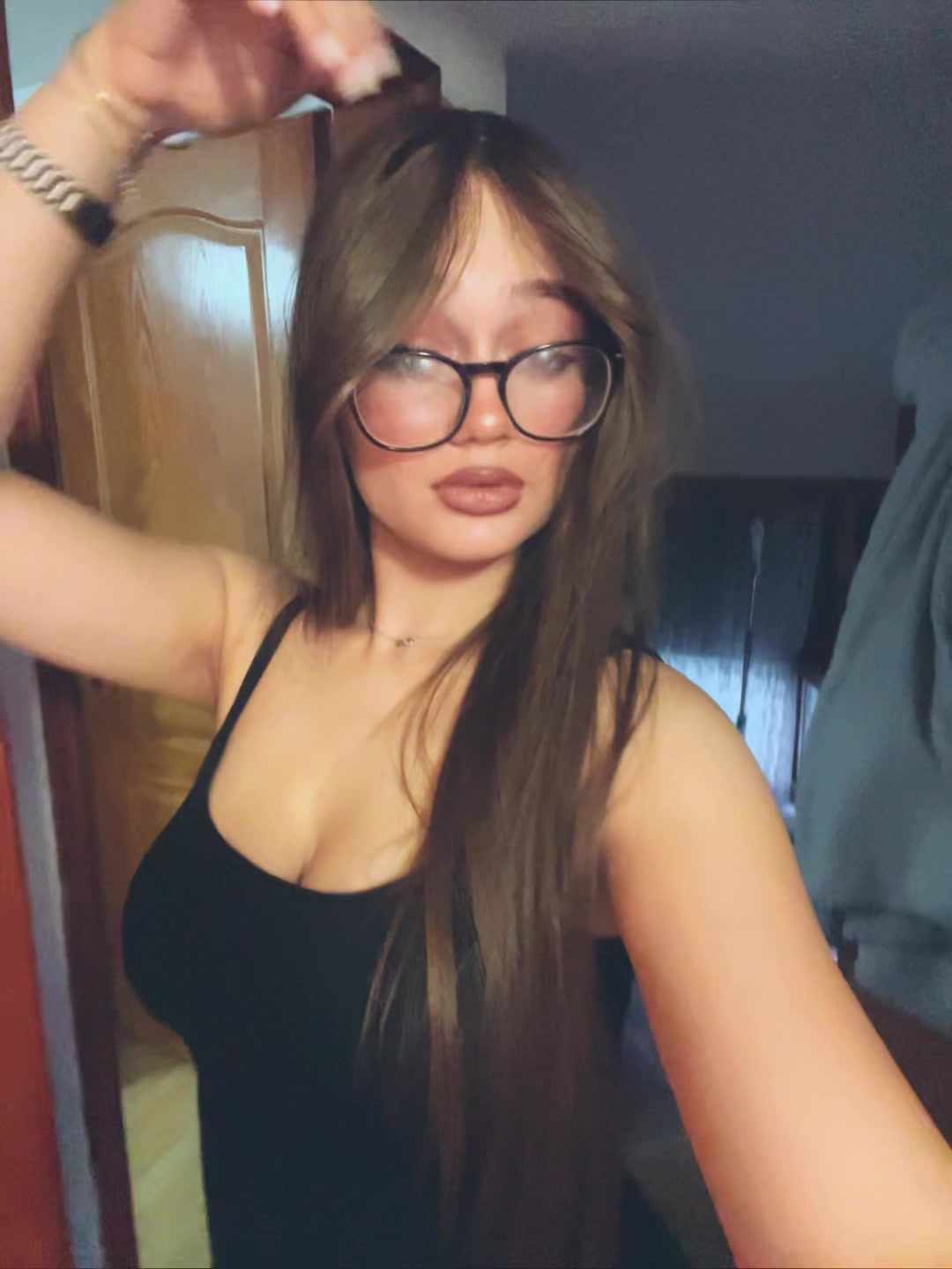 @s